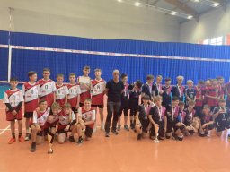 347227475_743153997554919_7499607658450189274_n